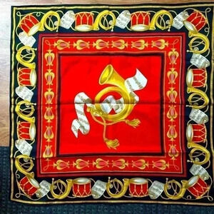 scarf|‎ 30x29 inches